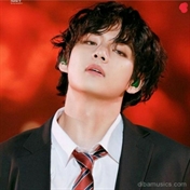 سرگرمی با Tiara. فالو=فالو