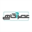 عصر آگاهی | Asre agahi