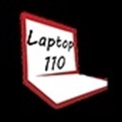 laptop110.ir