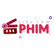 Siêu Tầm Phim