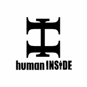 HUMAN INSIDE
