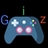 gizgame