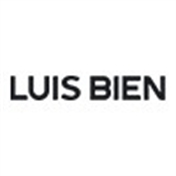 luis bieen