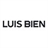 luis bieen