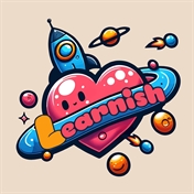 Learnish