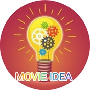 MOVIE_IDEA