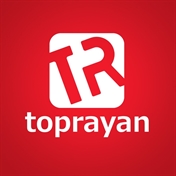تاپ رایان | TopRayan