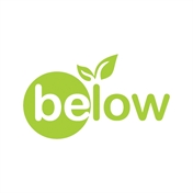 belowfood