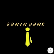samin_game