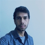 رضا شمسی پور | سئو و دیجیتال مارکتینگ