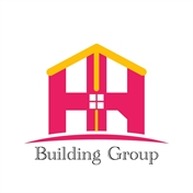 Ar buildinggroup