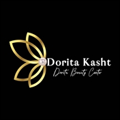 Dorita Kasht