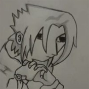 ☯༒☬XXX NARUTO☬༒☯