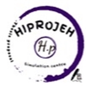 hiprojeh.com