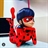 (Zaghero(galaxybutterfly admin