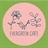 Evergreen_cafe