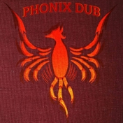 Phoenix Dub