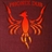 Phoenix Dub