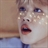 Jimin's Pinky