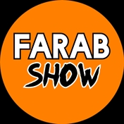 farab show