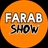 farab show