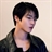 Mhya