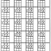 فاطمه ملازم