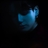 Jeon Mark