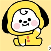 ¤>¤ [ARMY girl] ¤<¤