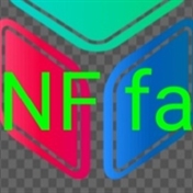 NFfarsiنتفلیکس فارسی