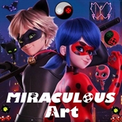 Miraculous_Art.ir