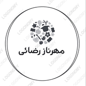 مهرناز رضائی