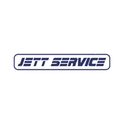 jet service