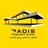 radis.eng