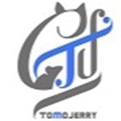 tomojerry