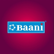 Baani Milk