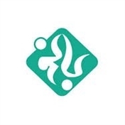 قالیشویی بانو