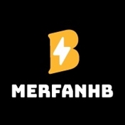 MerfanHB