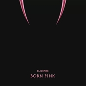 Bornpink_Blackpink