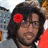 یوتیوب رودست امید دانا کفتار رسانه