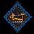 اسماعیل هادی