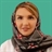 دکتر مهرنوش امیری
