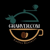 ghahveh.com