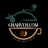 ghahveh.com