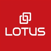 آژانس لوتوس | Lotus Media Agency