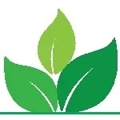 مبتکراندیشان صنعت پیشرو