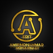 اکادمی محمدی|88-amir-m