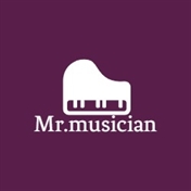 کیبورد نوازی