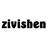 zivishen