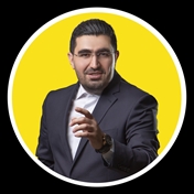 حامد سهرابزاده